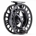 Sage Spectrum Fly Reel - 9/10 - Lime