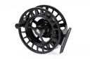 Sage Spectrum Fly Reel - 9/10 - Lime