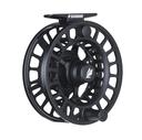 Sage Spectrum LT 3/4 Stealth Spare Spool