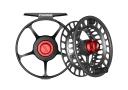 Sage Spectrum LT 3/4 Stealth Spare Spool
