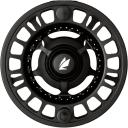 Sage Spectrum LT 3/4 Stealth Spare Spool
