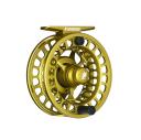 Sage Spectrum LT 3/4 Stealth Spare Spool