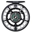 Sage Spectrum LT 3/4 Stealth Spare Spool