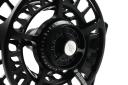 Sage Spectrum LT 3/4 Stealth Spare Spool