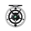 Sage Spectrum LT 3/4 Stealth Spare Spool