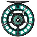 Sage Spectrum LT 3/4 Stealth Spare Spool