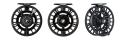 Sage Spectrum LT 4/5 Fly Reel - Black Spruce