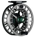 Sage Spectrum LT 4/5 Fly Reel - Black Spruce