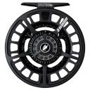 Sage Spectrum LT 4/5 Fly Reel - Black Spruce