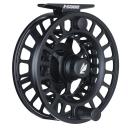 Sage Spectrum LT 4/5 Fly Reel - Black Spruce