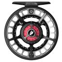 Sage Spectrum LT 4/5 Fly Reel - Black Spruce