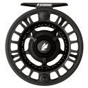 Sage Spectrum LT 4/5 Fly Reel - Black Spruce