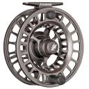 Sage Spectrum LT 4/5 Fly Reel - Black Spruce