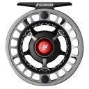 Sage Spectrum LT 4/5 Fly Reel - Black Spruce