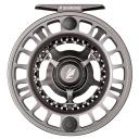 Sage Spectrum LT 4/5 Fly Reel - Silver