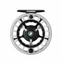 Sage Spectrum LT 4/5 Fly Reel - Silver