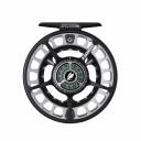 Sage Spectrum LT 4/5 Fly Reel - Silver