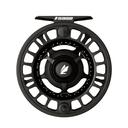 Sage Spectrum LT 4/5 Stealth Spool