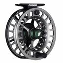 Sage Spectrum LT 4/5 Stealth Spool
