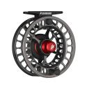Sage Spectrum LT 4/5 Stealth Spool
