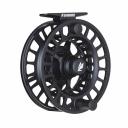 Sage Spectrum LT 5/6 Fly Reel - Stealth
