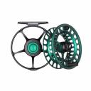 Sage Spectrum LT 5/6 Fly Reel - Stealth