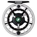 Sage Spectrum LT 5/6 Fly Reel - Stealth