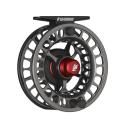 Sage Spectrum LT 5/6 Fly Reel - Stealth