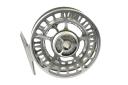 Sage Spectrum LT 5/6 Fly Reel - Stealth
