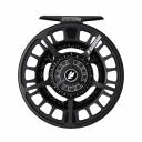 Sage Spectrum LT 5/6 Fly Reel - Stealth