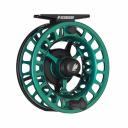 Sage Spectrum LT 5/6 Fly Reel - Stealth