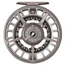 Sage Spectrum LT 5/6 Fly Reel - Stealth