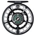 Sage Spectrum LT 5/6 Fly Reel - Stealth