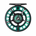 Sage Spectrum LT 5/6 Fly Reel - Stealth