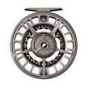 Sage Spectrum LT 7/8 Fly Reel Silver Pine