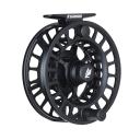 Sage Spectrum LT 7/8 Fly Reel Silver Pine