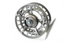 Sage Spectrum LT 7/8 Fly Reel Silver Pine