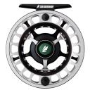 Sage Spectrum LT 7/8 Fly Reel Silver Pine