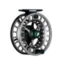 Sage Spectrum LT 7/8 Fly Reel Silver Pine