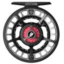 Sage Spectrum LT 7/8 Fly Reel Silver Pine