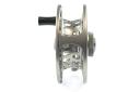 Sage Spectrum LT 7/8 Fly Reel Silver Pine
