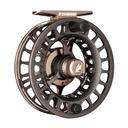 Sage Spectrum LT 7/8 Fly Reel Silver Pine