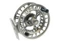Sage Spectrum LT 7/8 Fly Reel Silver Pine