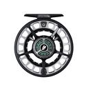 Sage Spectrum LT 9/10 Black Spruce Fly Reel