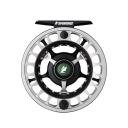 Sage Spectrum LT 9/10 Black Spruce Fly Reel