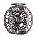 Sage Spectrum LT 9/10 Black Spruce Fly Reel