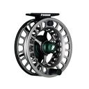 Sage Spectrum LT 9/10 Spool Black Spruce
