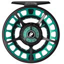 Sage Spectrum LT 9/10 Spool Black Spruce