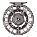 Sage Spectrum LT 9/10 Spool Black Spruce