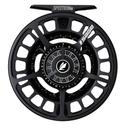 Sage Spectrum LT 9/10 Spool Black Spruce